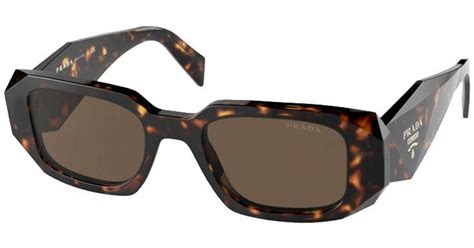 prada spr17w sunglasses|prada symbole sunglasses sunglass hut.